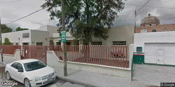 CENTRO DE DESARROLLO COMUNITARIO